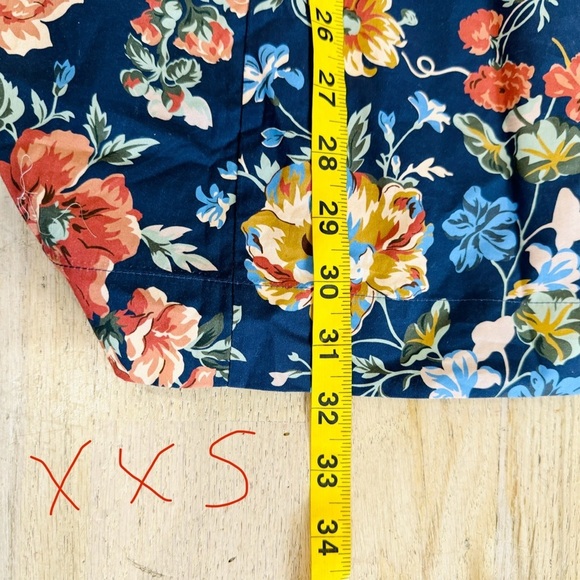 Doen lyric dress - Picture 9 of 9